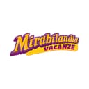 Mirabilandia logo