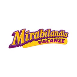 Mirabilandia logo