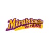 Mirabilandia logo