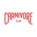 Carnivore Club logo