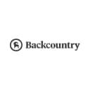 Backcountry logo