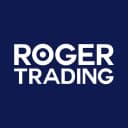 Roger Trading logo