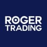 Roger Trading logo