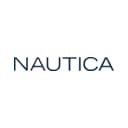 Nautica logo