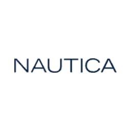Nautica logo