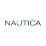 Nautica logo