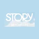 STORY Seychelles logo