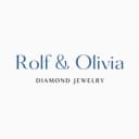 Rolf & Olivia logo