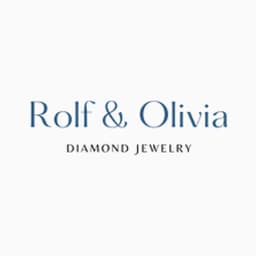 Rolf & Olivia logo