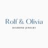 Rolf & Olivia logo