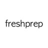 Fresh Prep logo
