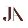 Julia Amory logo