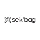 Selk'bag logo