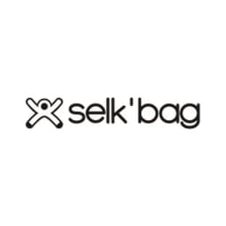 Selk'bag logo