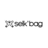 Selk'bag logo