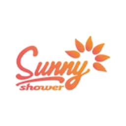 Sunny Shower logo
