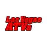 Las Vegas ATV Tours logo