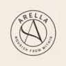 Arella Beauty logo