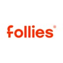 Follies logo