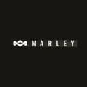 House of Marley logo