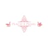 Peach X Pearl logo