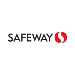 Safeway logo