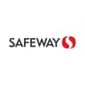 Safeway logo
