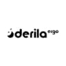 Derila Ergo logo