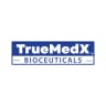 TrueMedX logo