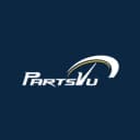 PartsVu logo