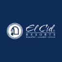El Cid logo