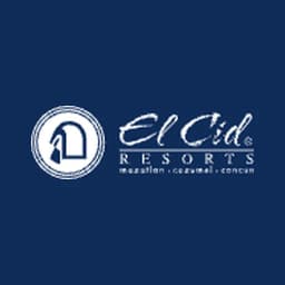 El Cid logo