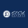 El Cid logo