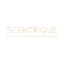 Scentrique logo