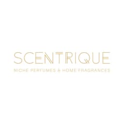 Scentrique logo