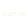 Scentrique logo