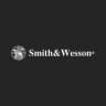 Smith & Wesson logo