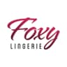 Foxy Lingerie logo