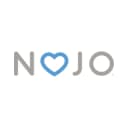 NoJo logo