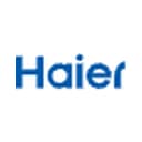 Haier logo
