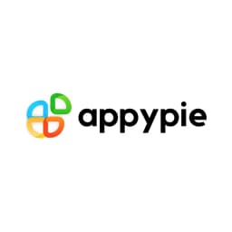 Appy Pie logo