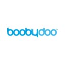 Boobydoo logo