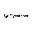 Flycatcher Toys logo