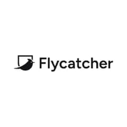 Flycatcher Toys logo