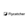 Flycatcher Toys logo