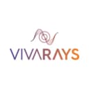 VivaRays logo