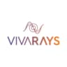 VivaRays logo