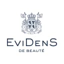 EviDenS de Beauté logo