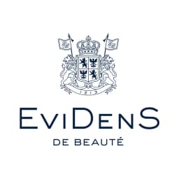 EviDenS de Beauté logo