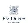 EviDenS de Beauté logo
